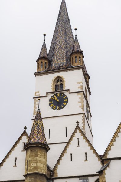 traian-titilincu-unsplash